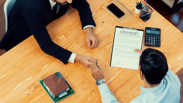 Moving Forward with Confidence with the Support of a Mediator Epping