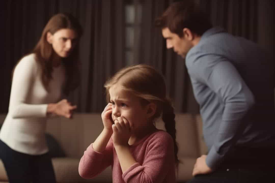 Common Legal Challenges in Family Mediation and How to Overcome Them Epping