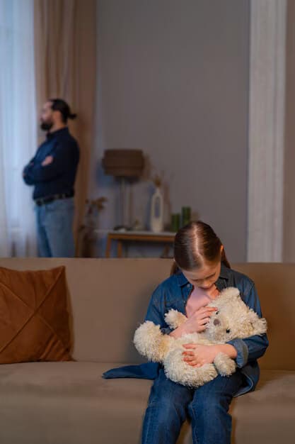 Building Long-Term Co-Parenting Agreements with EH Mediation’s Ongoing Support Epping