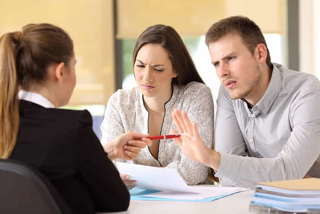 Mastering Family Mediation Epping: Best Practices for Successful Sessions