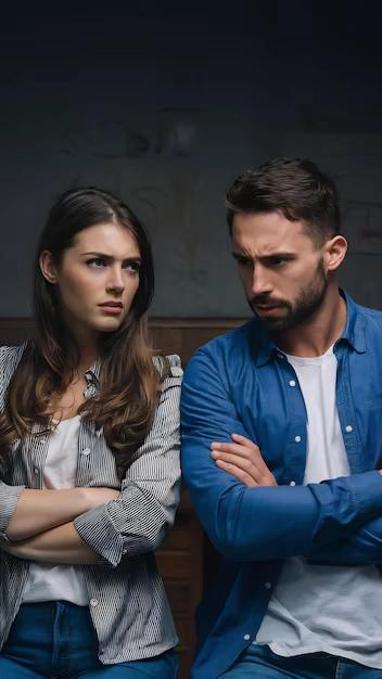 The Hidden Emotional and Financial Cost of Ongoing Family Conflict Epping