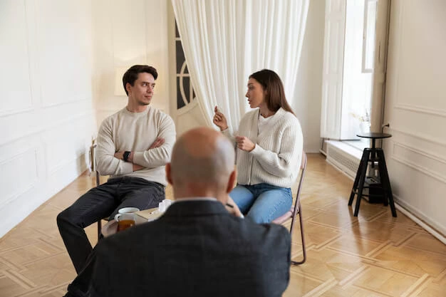 The Legal Risks of Ignoring Mediation Opportunities Epping