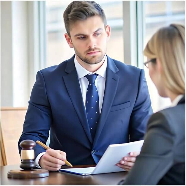 Ready to book in for Family Mediation Epping call our team today!