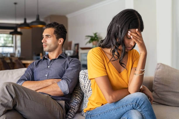 Digital Advancements and the Rise of Online Family Mediation Epping