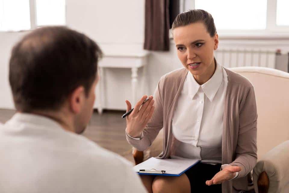 Techniques Used in Family Mediation​ Epping