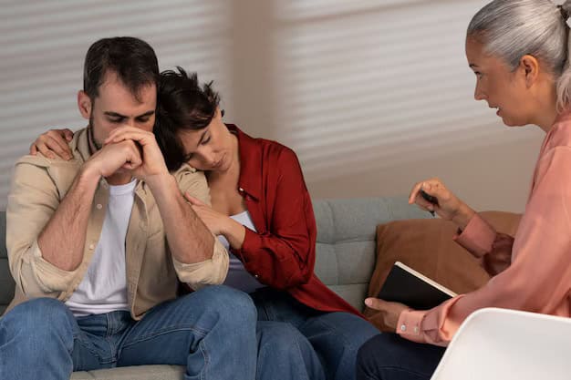 How EH Mediation Creates Better Results Through Continuous Feedback Epping