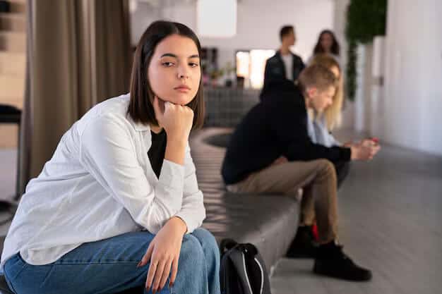 A Smarter Approach to Divorce Negotiations Without Court Battles Epping