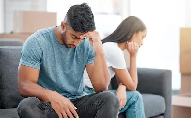 Importance of Clear Terms in Mediation Agreements Epping