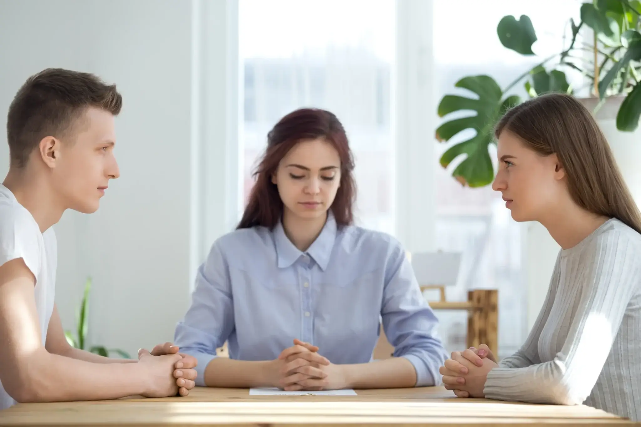 Mediators Epping: Enhance Conflict Resolution with Mental Health Training