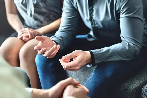 Are you looking for family mediation Epping call our team today!