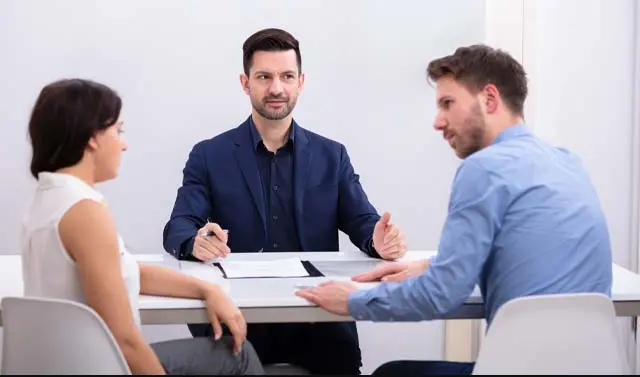 Do you want to book family mediation Epping call our team today!