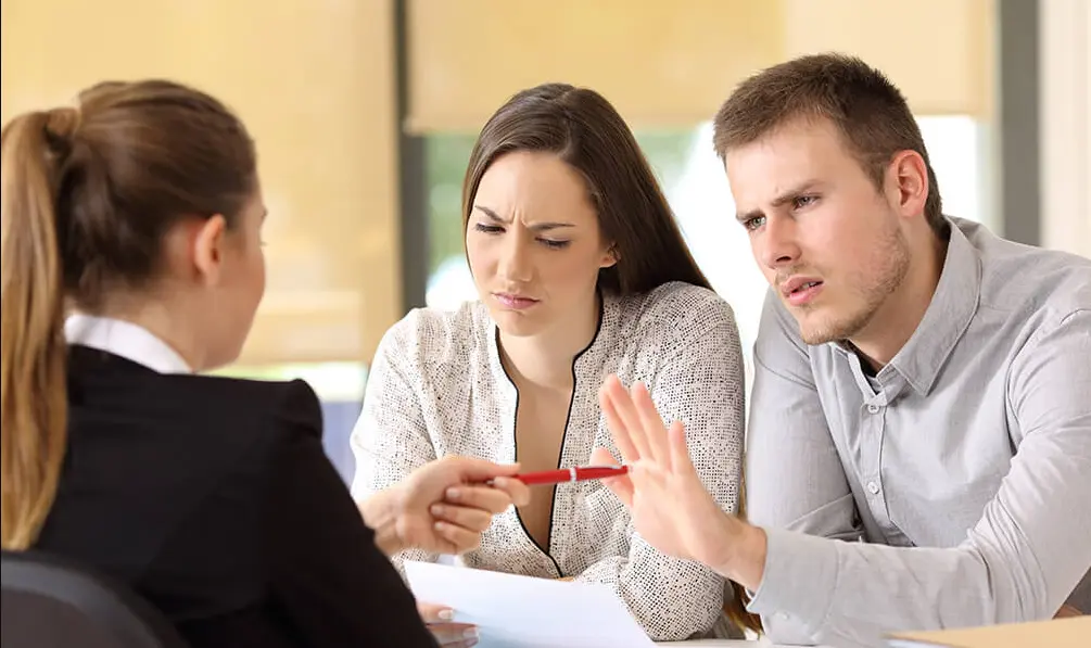What is the role of family mediation Epping