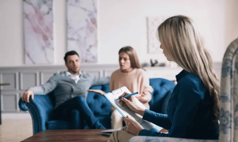 How Mediation Can Reduce Stress, Time and Legal Expenses Epping