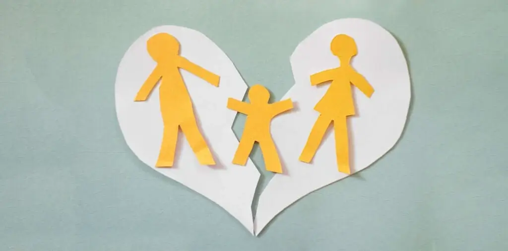 Why Mediation Is Often the Best First Step Epping