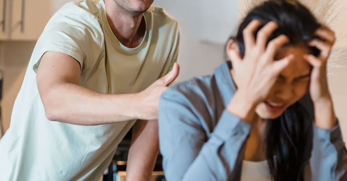 Protecting Family Relationships and Assets Through EH Mediation’s Expert Guidance Epping