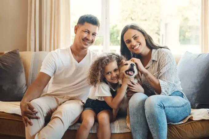 Protecting Family Relationships Through Professional Mediation Epping