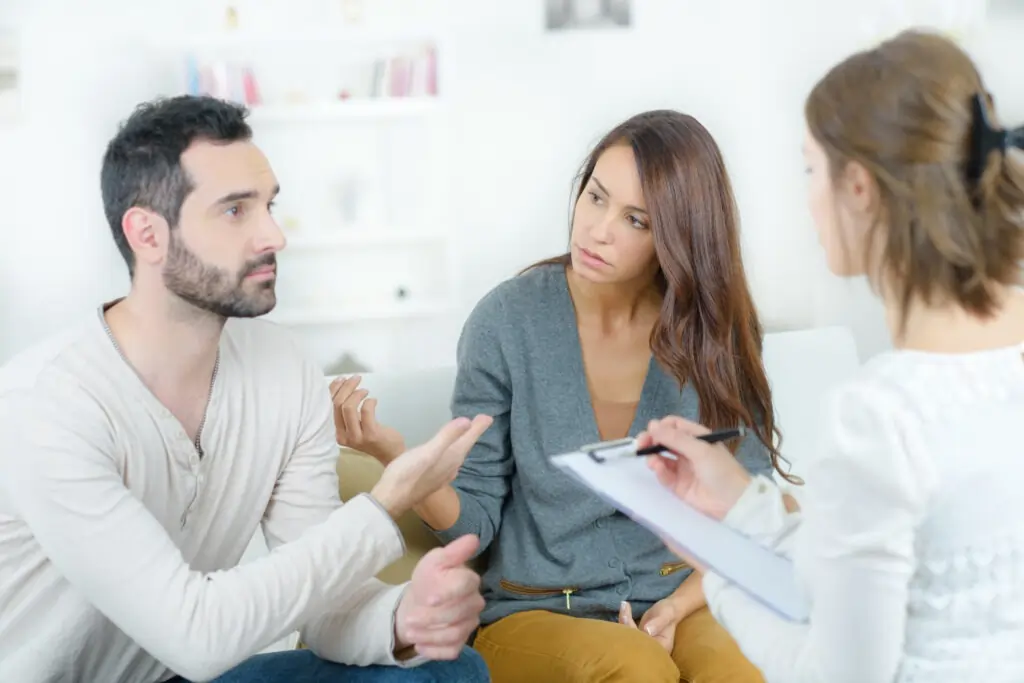 Avoiding Common Pitfalls: Lessons from Experienced Mediators Epping