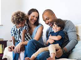 Mastering Family Mediation Epping: Best Practices for Successful Sessions
