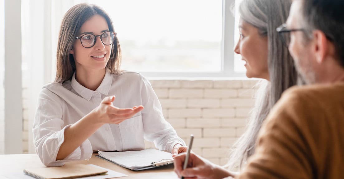 Creating Sustainable Contact Agreements That Protect Family Relationships Epping