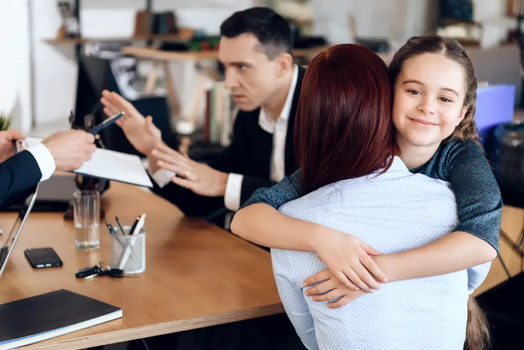Family Mediation The Crucial Roles of Power of Attorney and Guardianship Epping