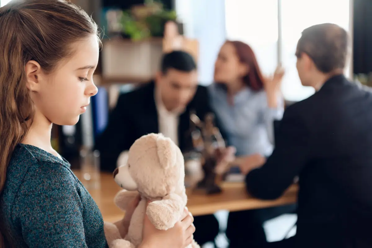 The Benefits of Choosing EH Mediation for Estate and Will Disagreements Epping