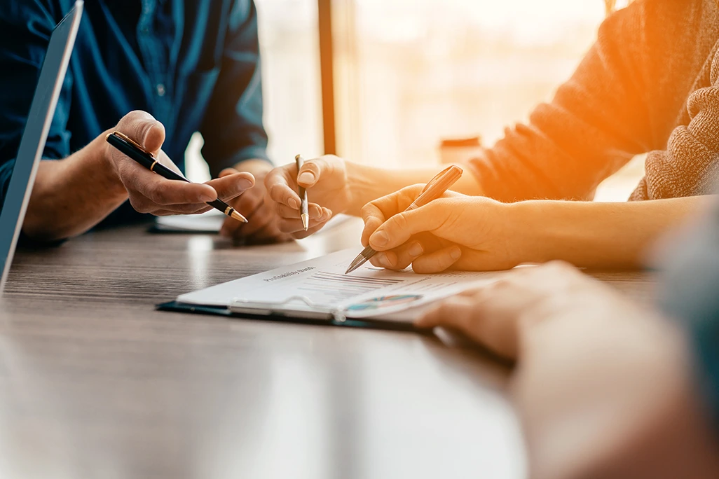 How EH Mediation Can Mitigate Challenges Epping