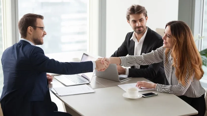 How Court Proceedings Can Become More Complicated Without Mediation Epping