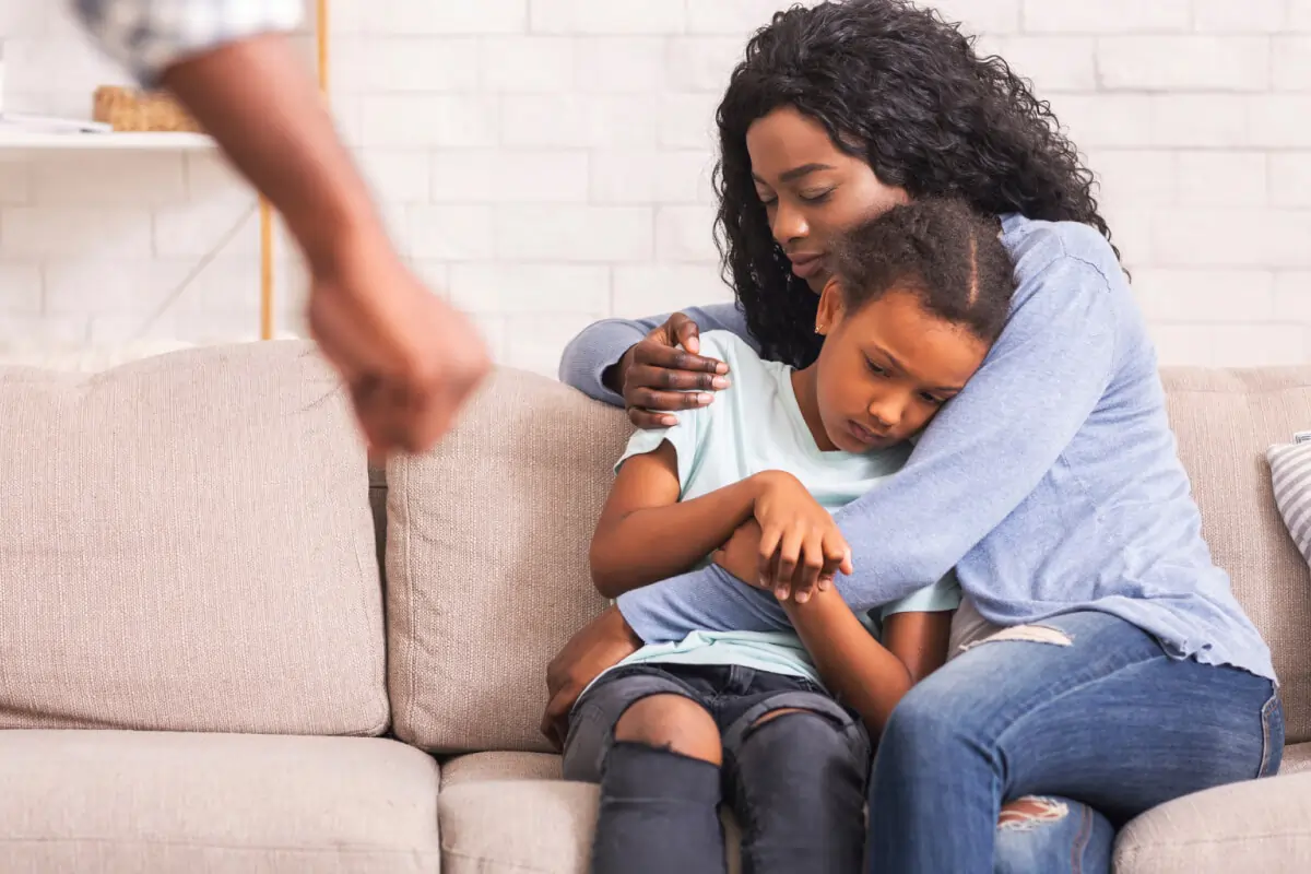 Shuttle Mediation and Separate Sessions: Safe Alternatives Epping