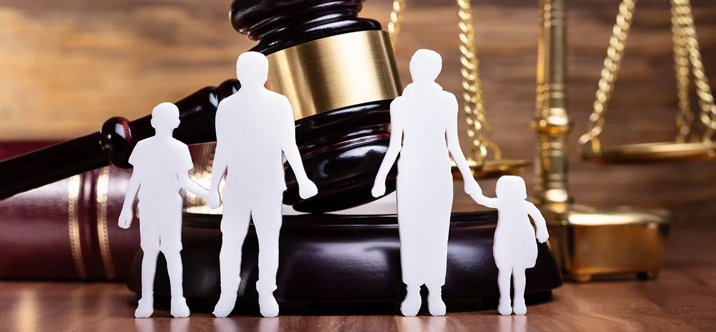 When to Return to Mediation Instead of Going to Court Epping