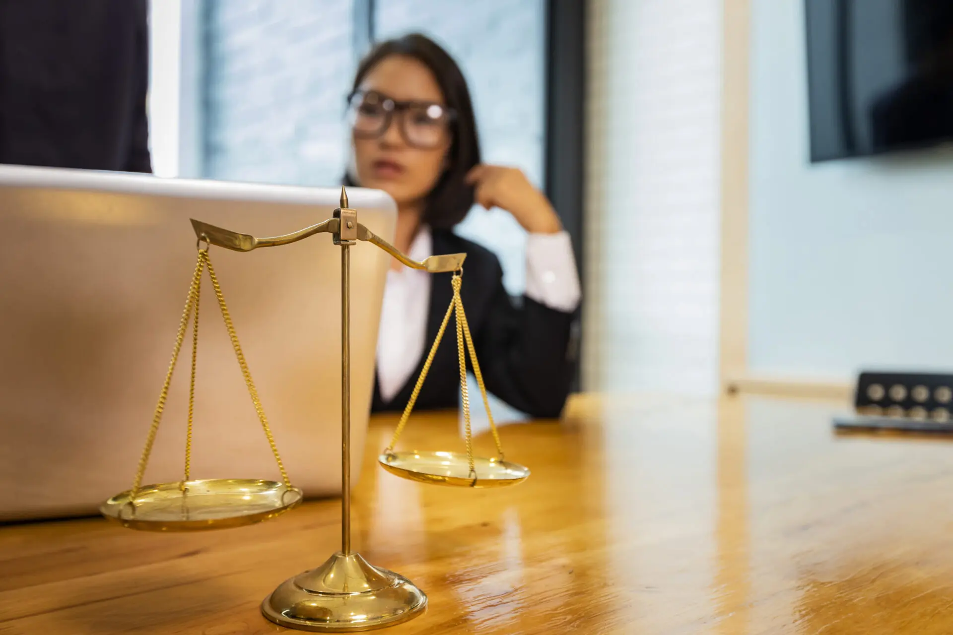 How EH Mediation Helps You Make Informed and Cost-Effective Decisions Epping