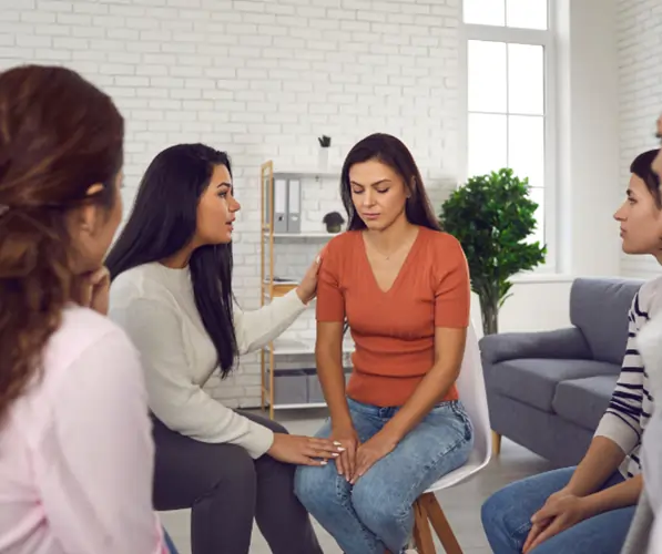 Strategies to Safeguard Against Coercion Epping
