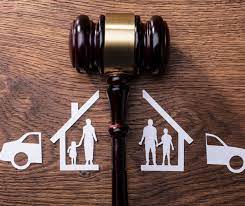 Why International Family Disputes Are More Complex Than Domestic Cases Epping