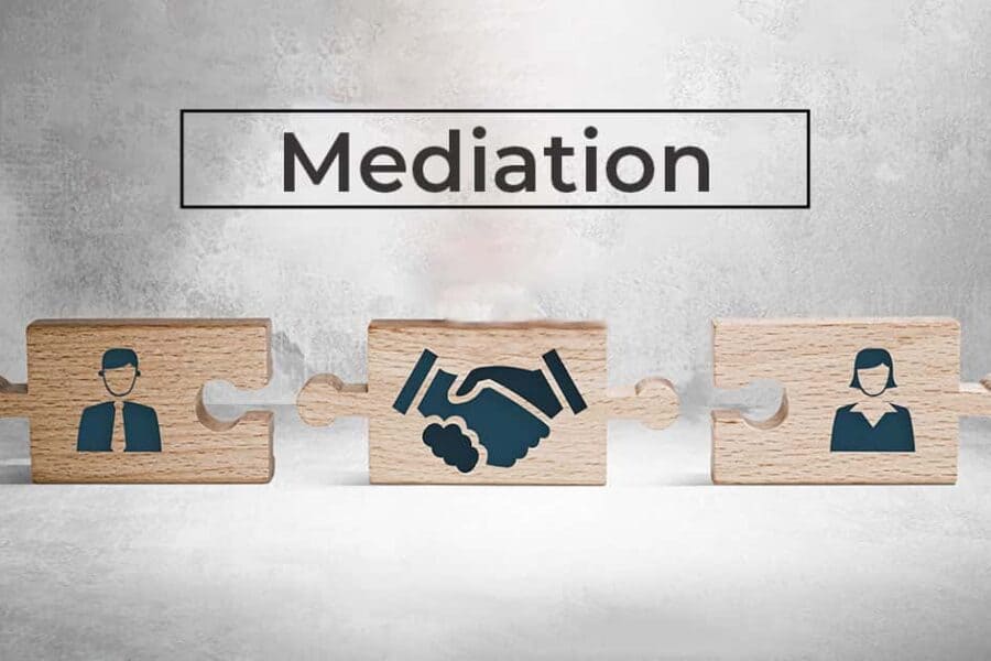 Mastering Family Mediation Epping: Best Practices for Successful Sessions
