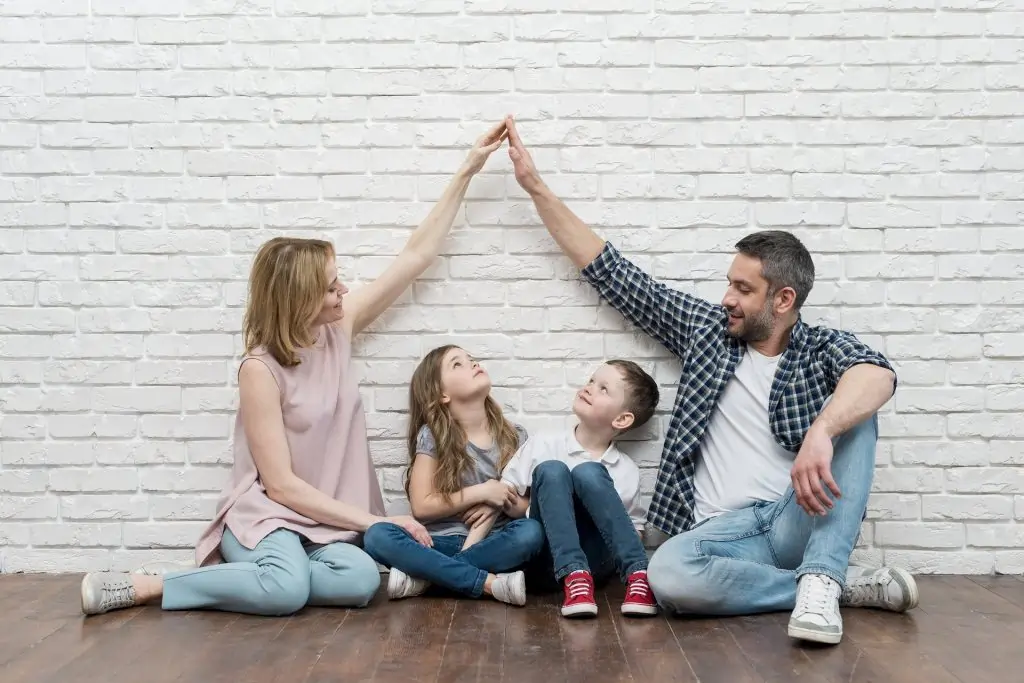 Preserving Relationships and Protecting Legacies Through EH Mediation Epping