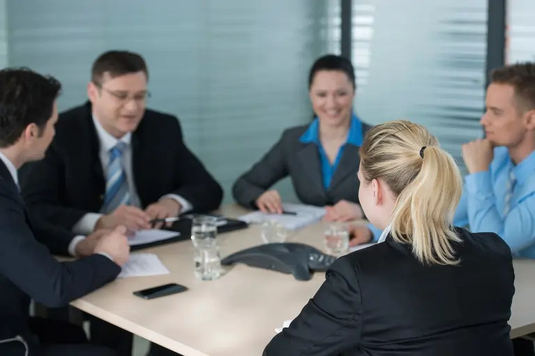 Difficulties in Ensuring Compliance and Agreement Epping