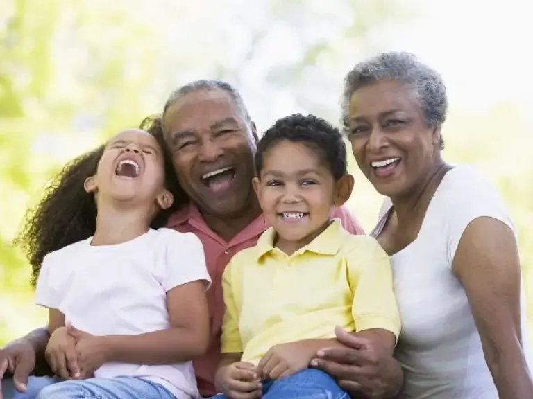 The Emotional Impact of Estate Conflicts on Family Relationships Epping