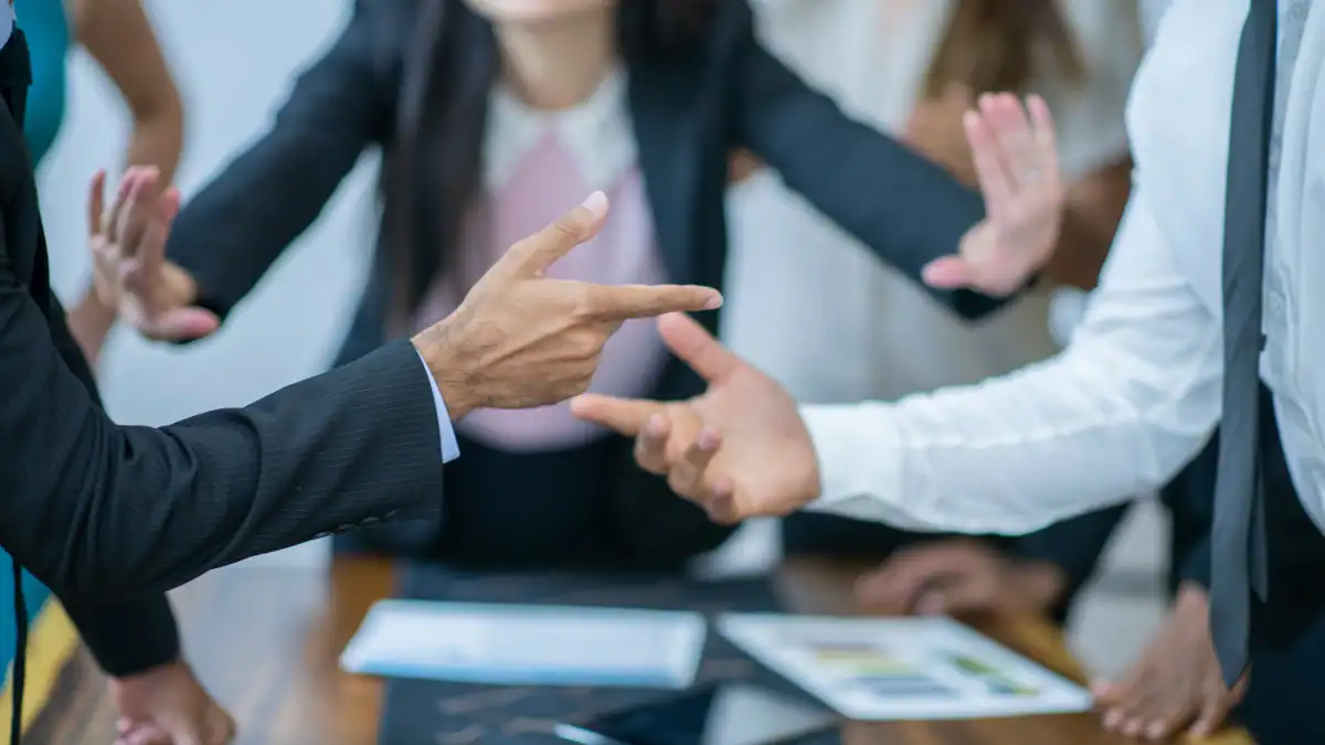 Benefits of Combining Mediation with Mental Health Awareness Epping