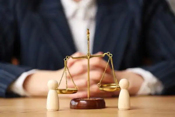 About us at EH Mediation Epping