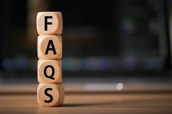 Image of Family mediation FAQS Epping contact us today!