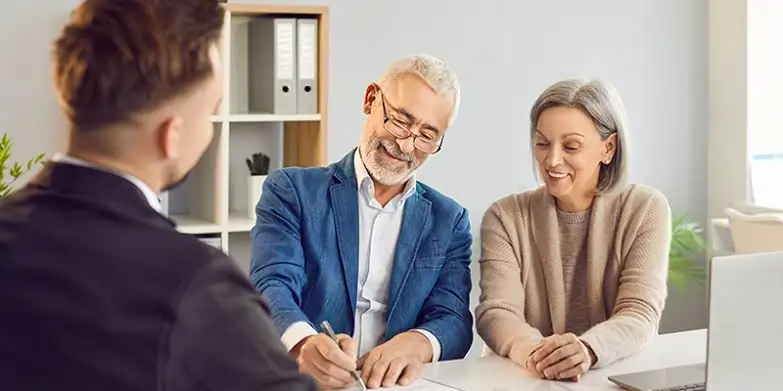 Why Are More Divorcing Couples Choosing Mediation Epping?