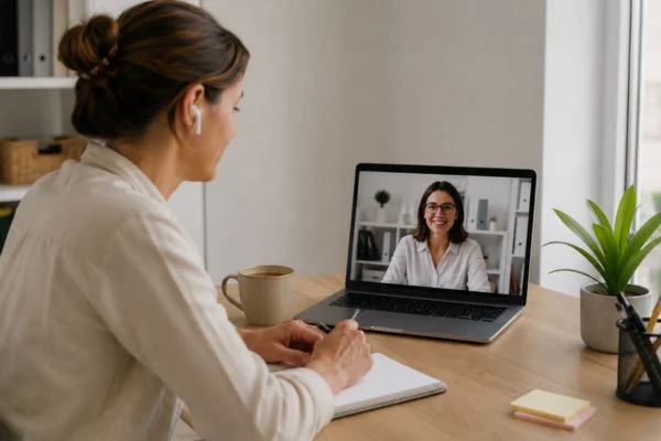 Can Family Mediation Help Us Avoid Court Over Financial Disputes Epping?
